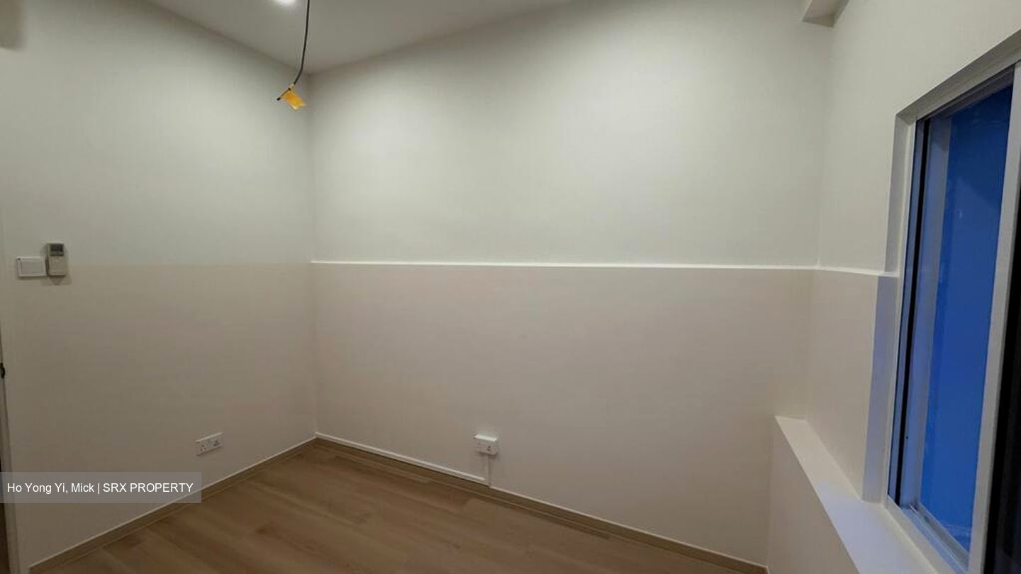 Guillemard Road (D14), Shop House #582268361